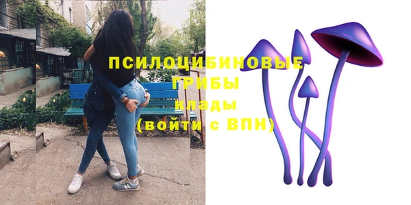амф Семикаракорск