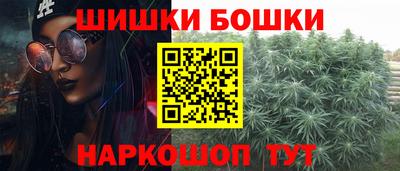 соль ск Сланцы